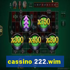 cassino 222.wim